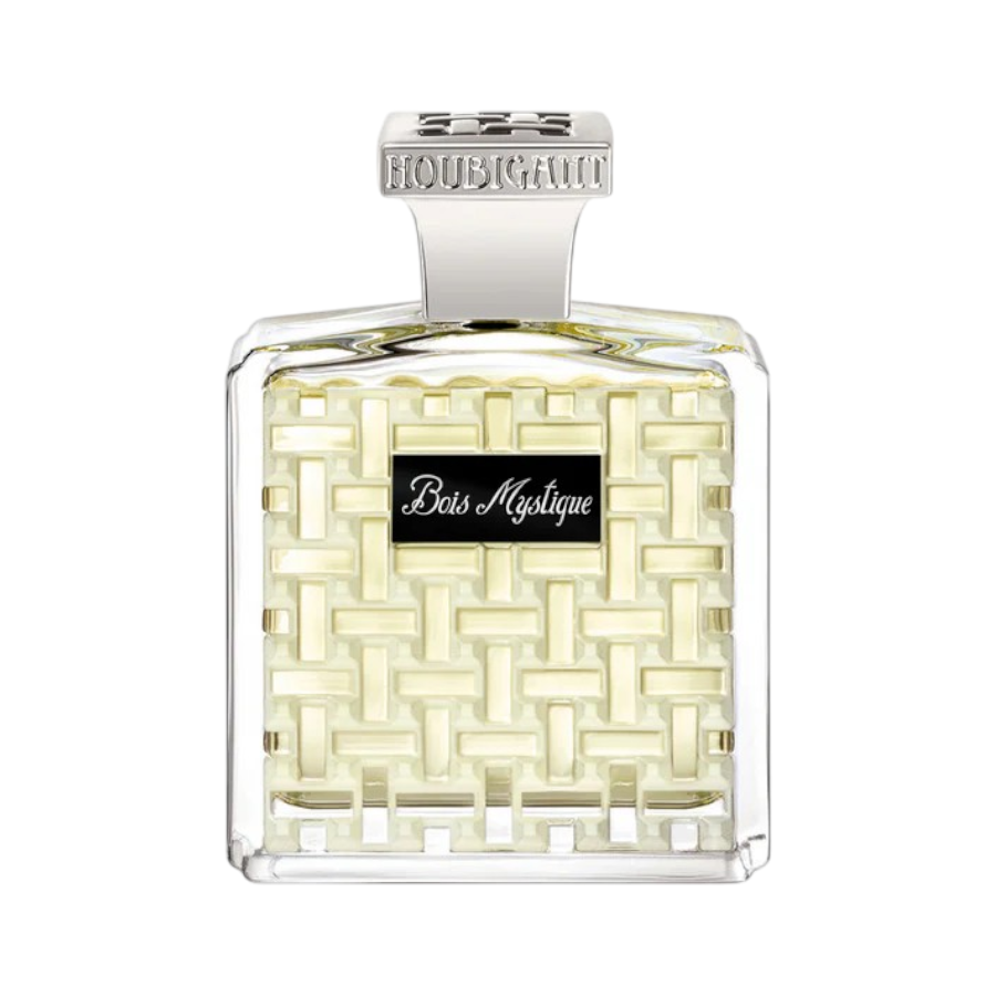 Bois Mystique Eau de Parfum Extrême