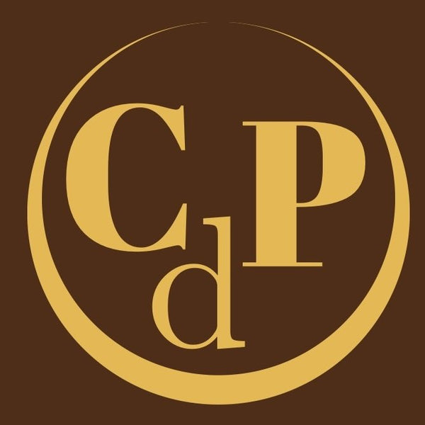 Cork Niche Fragrances