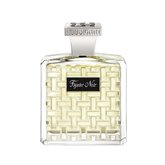 Figuier Noir Eau de Parfum Extrême