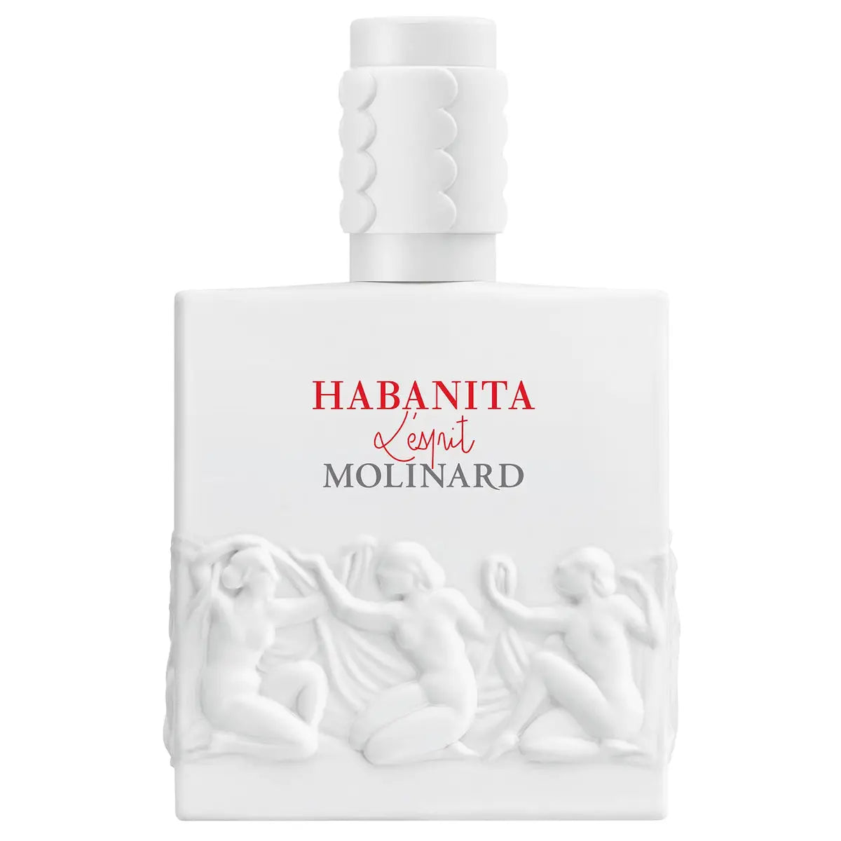 Habanita L'Esprit