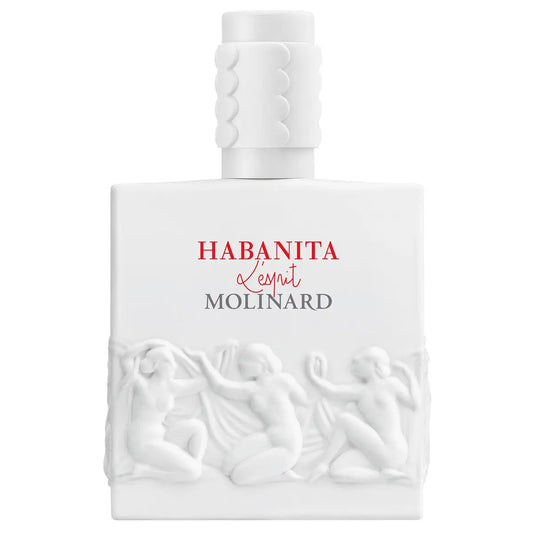 Habanita L'Esprit