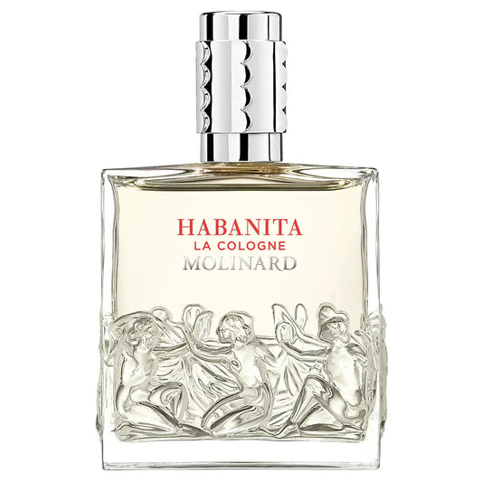 Habanita La Cologne