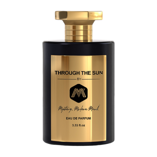 Through The Sun