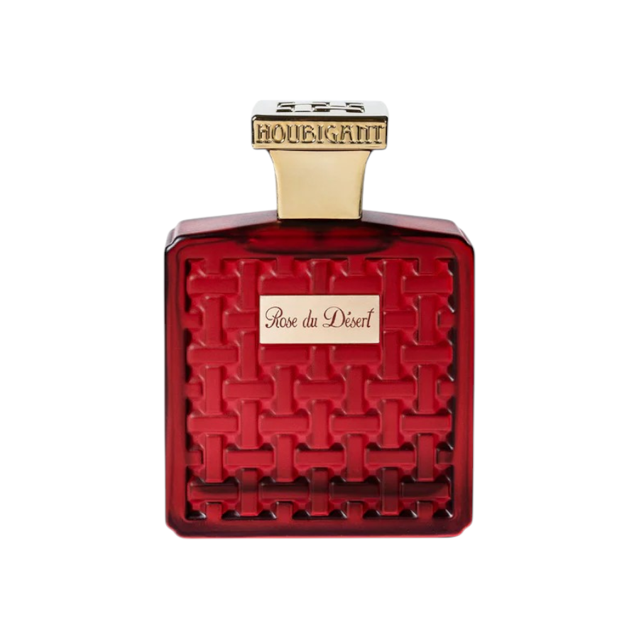 Rose du Désert