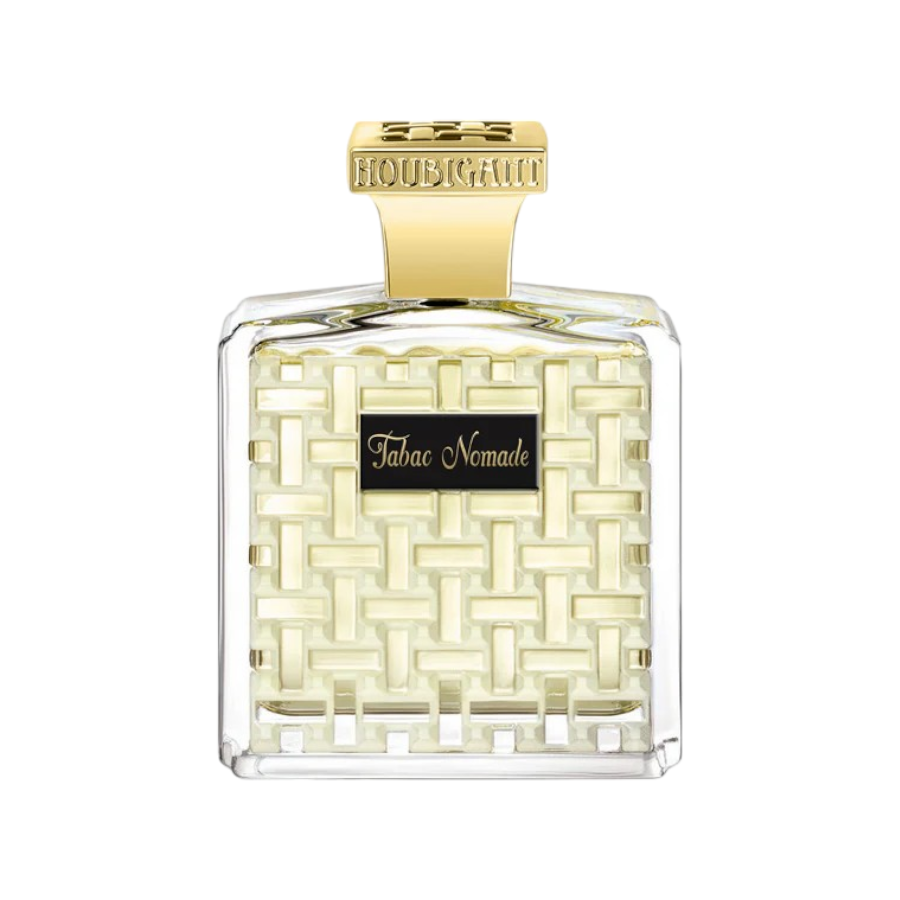Tabac Nomade