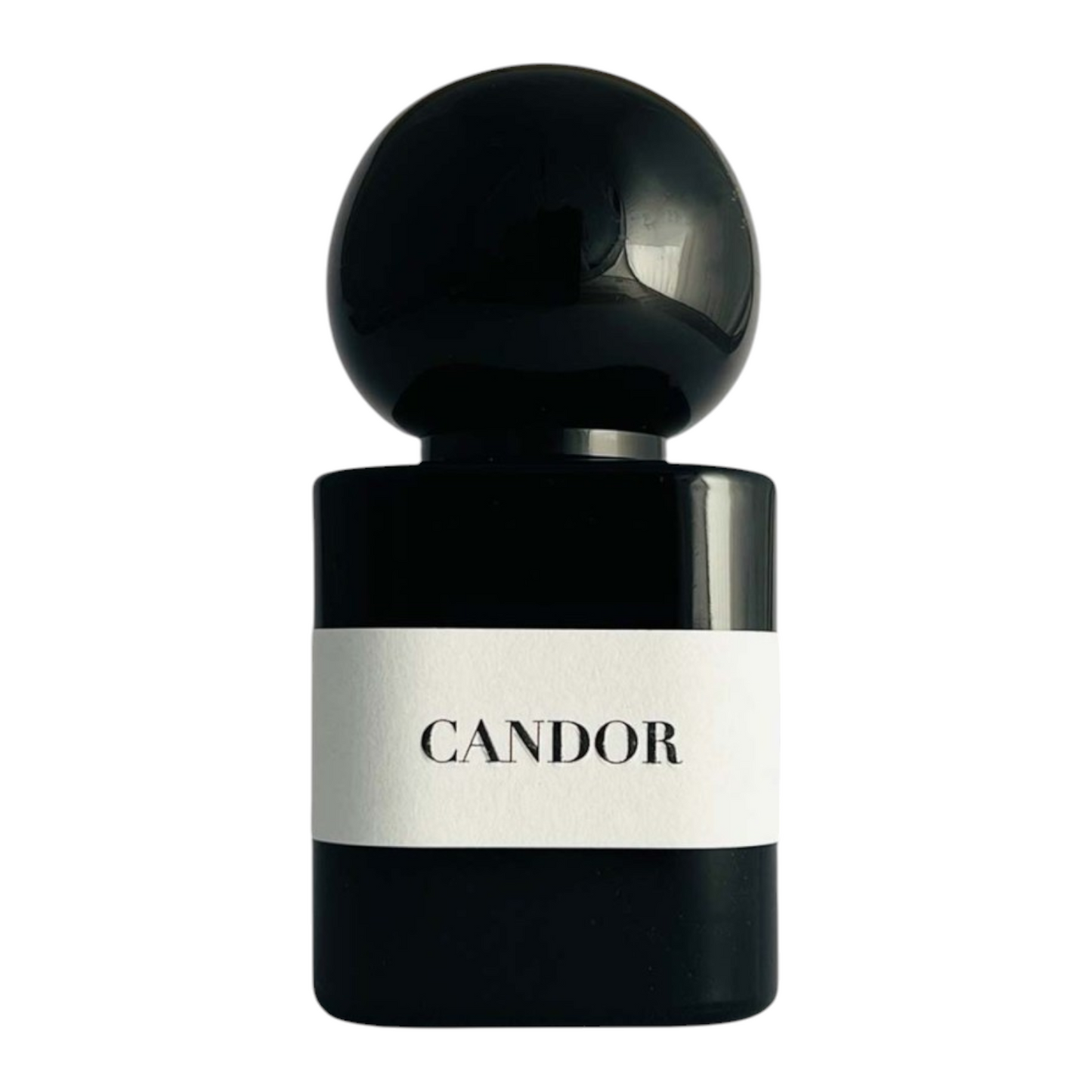 Candor