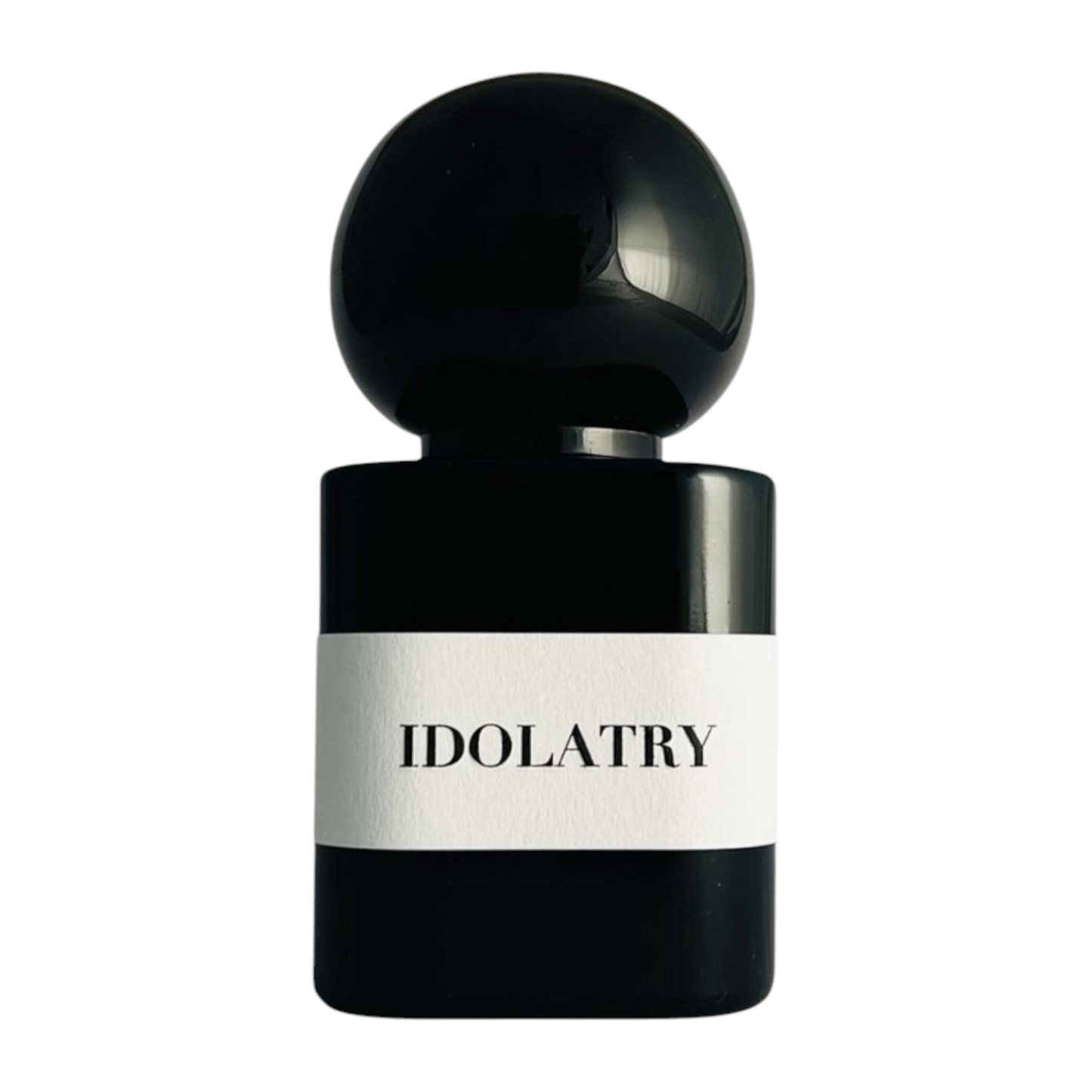 Idolatry