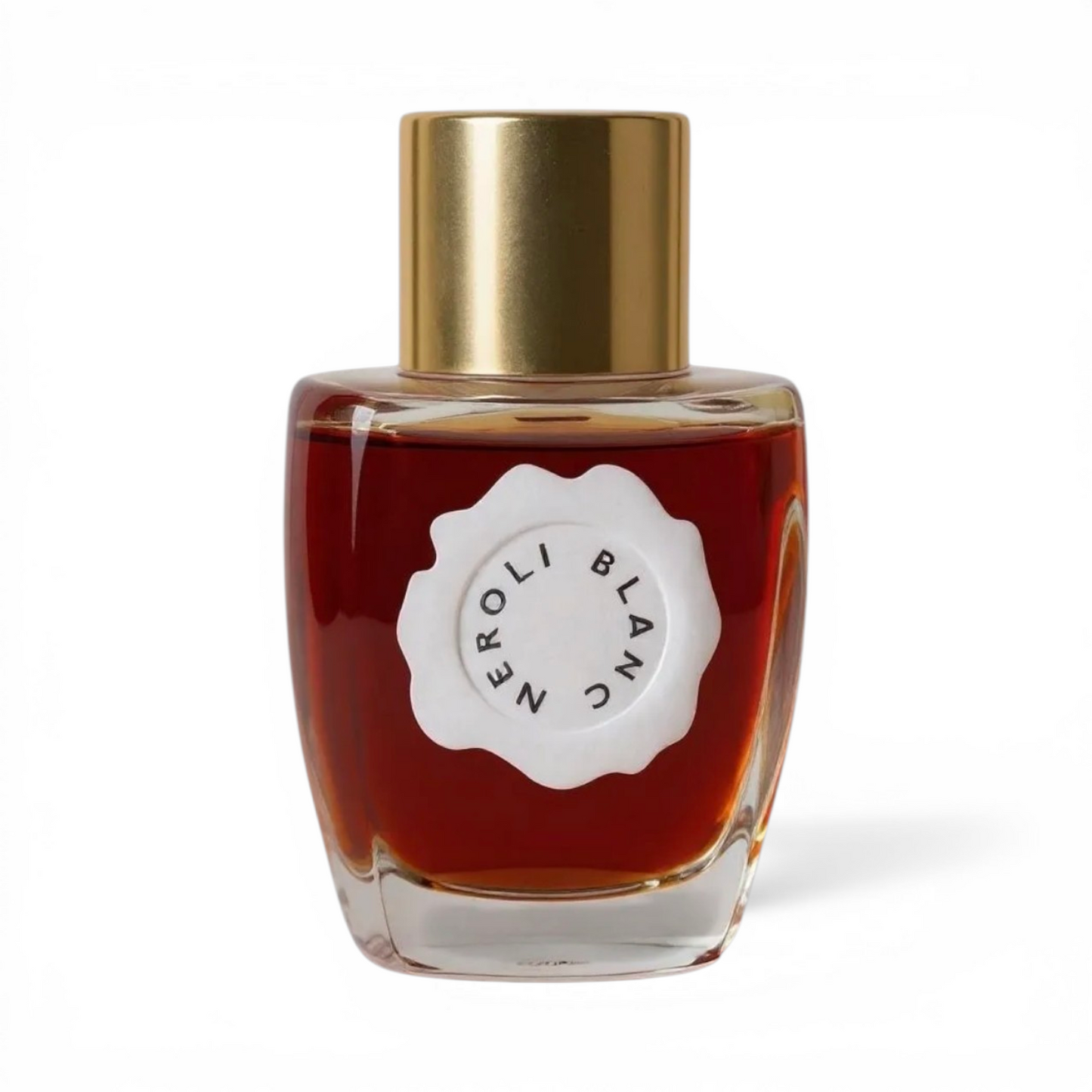 Néroli Blanc Intense