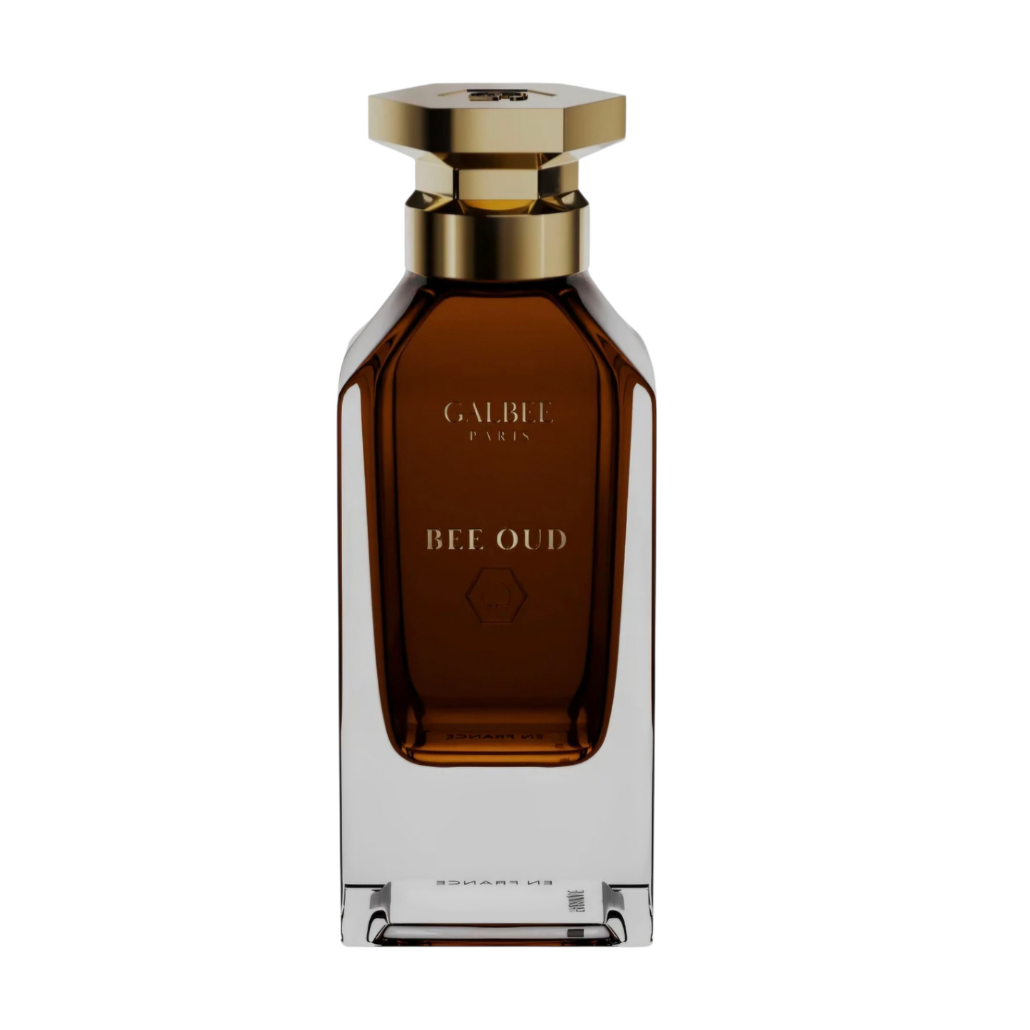 Bee Oud