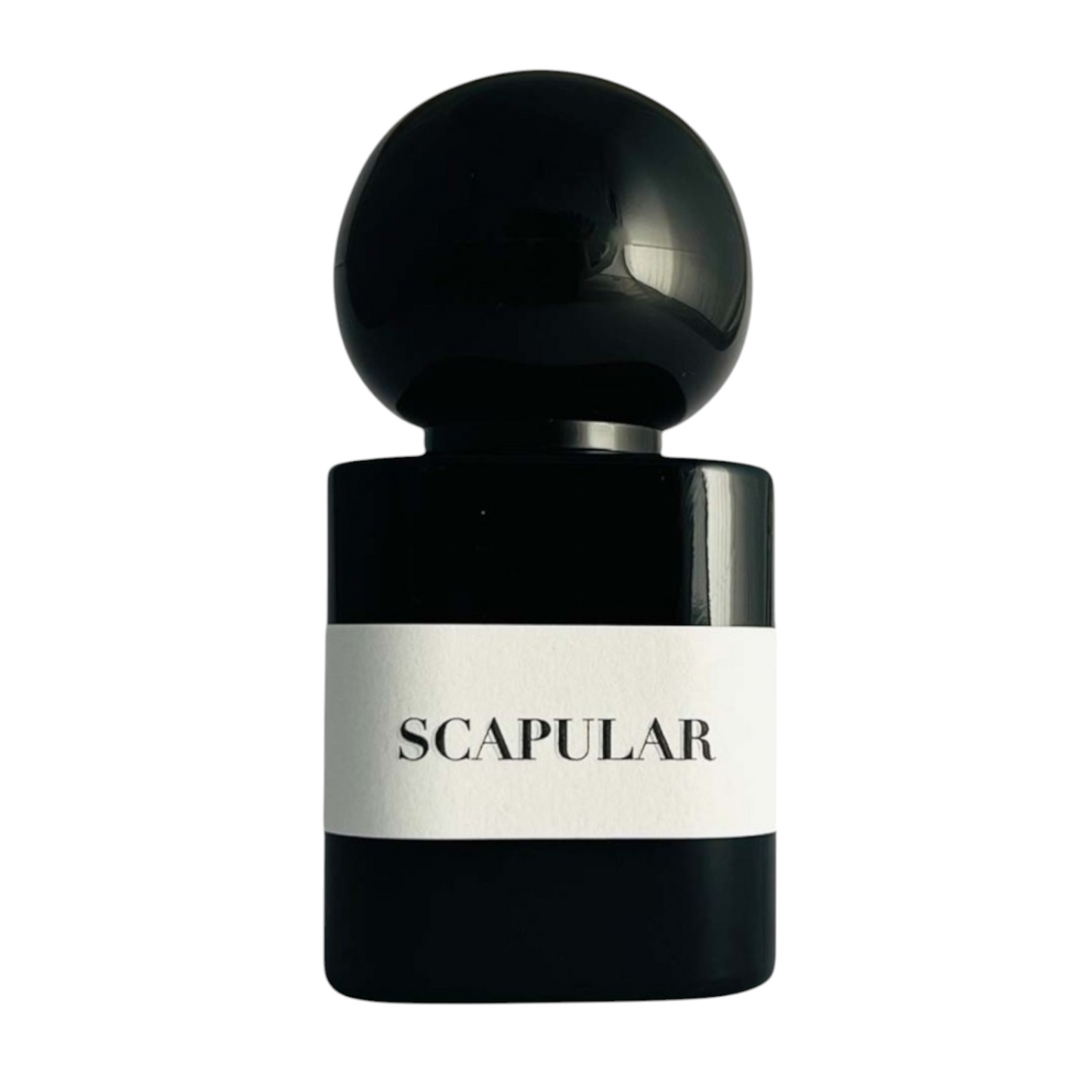 Scapular