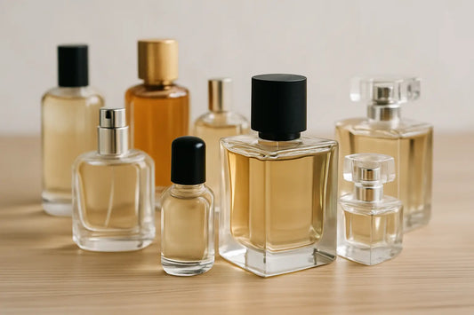12 Best Niche Perfume Houses to Know