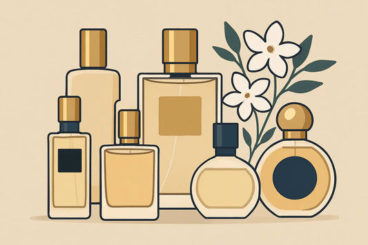 12 Best Parfums Nicolai Fragrances to Try