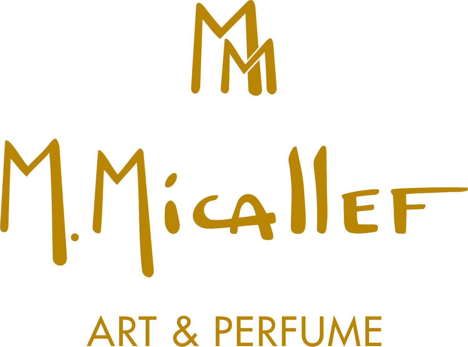 M.Micallef