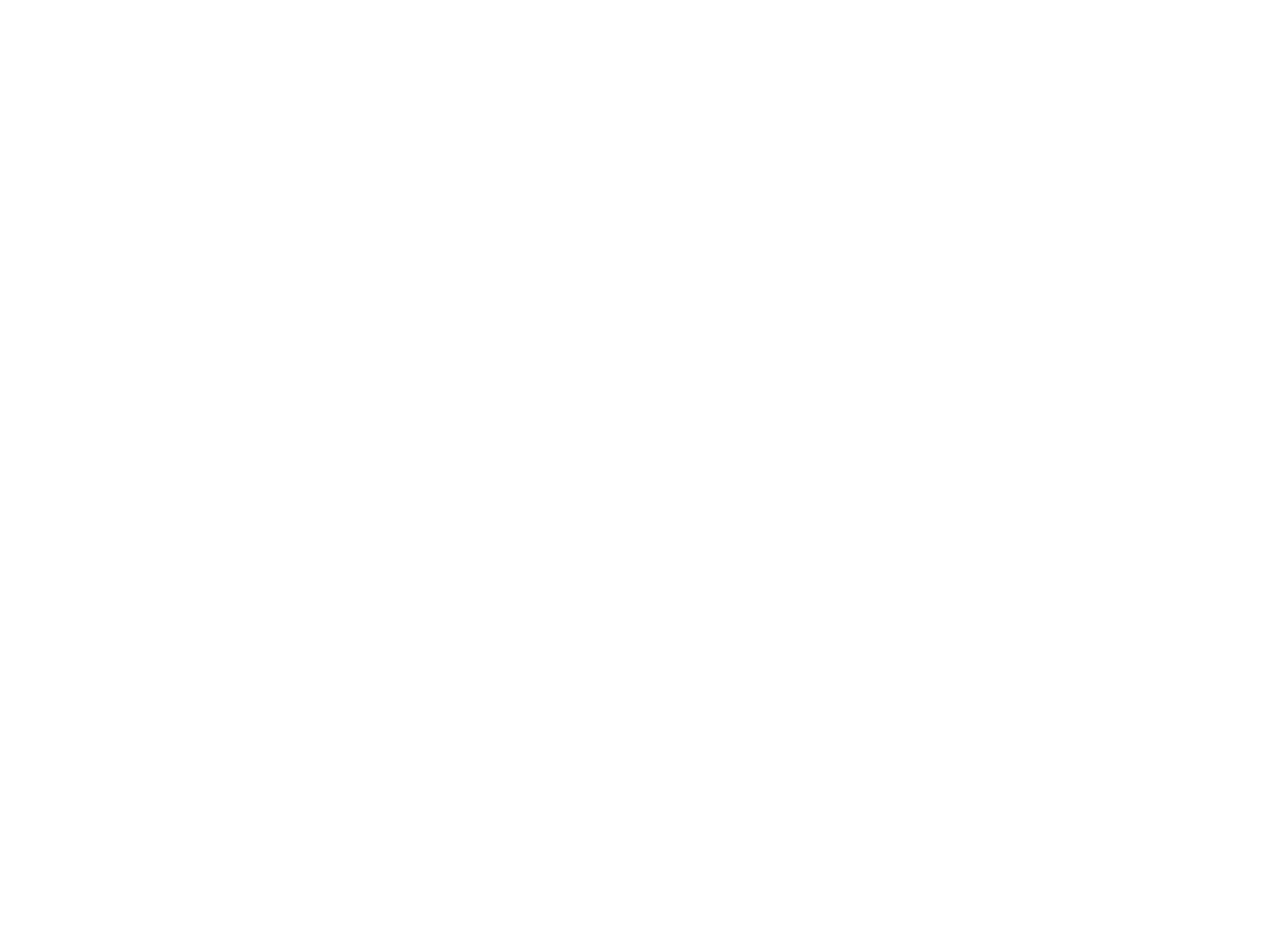 Raïs Paris