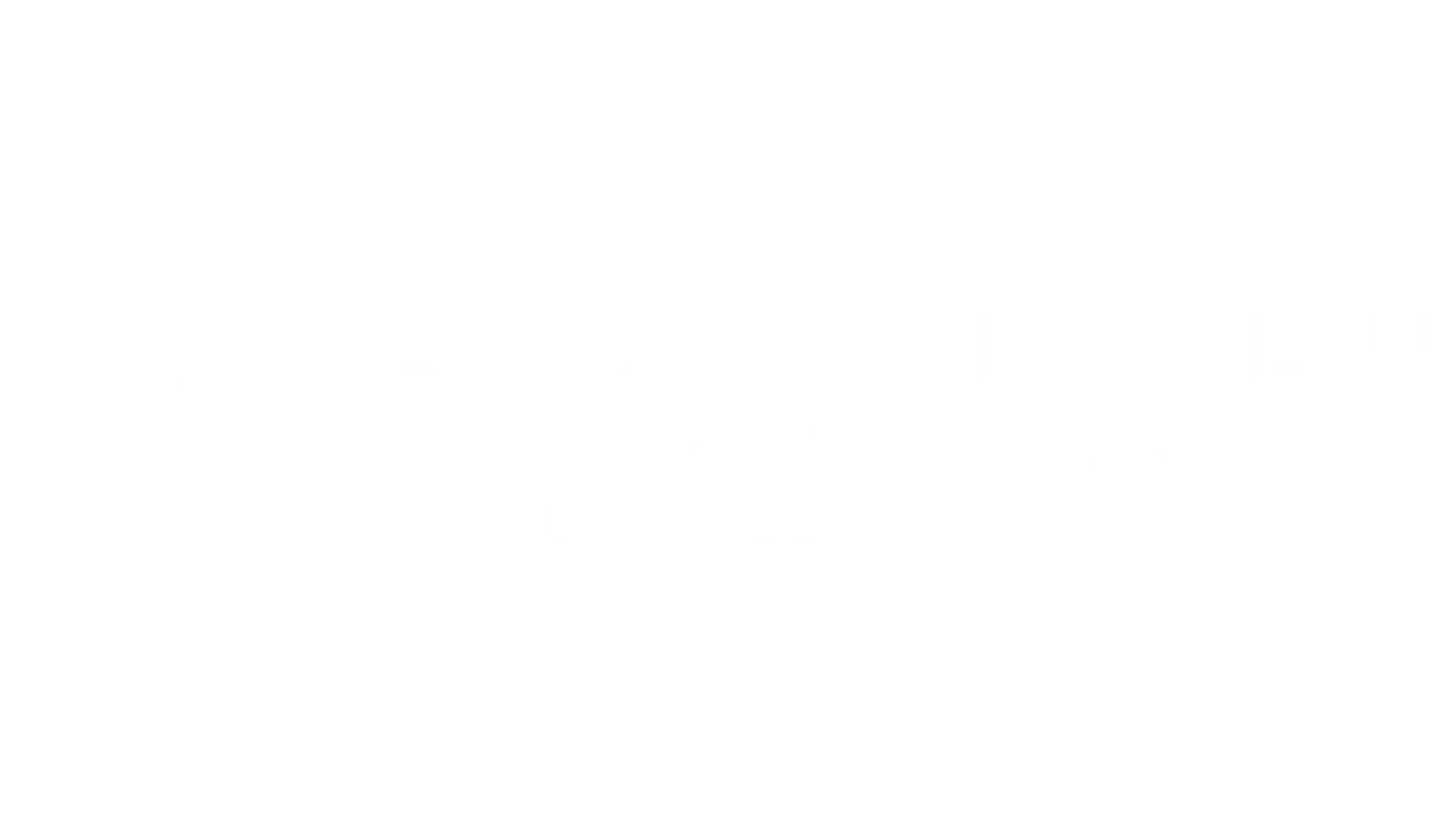 Rosendo Mateu
