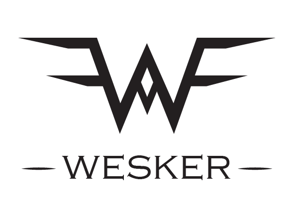 Wesker