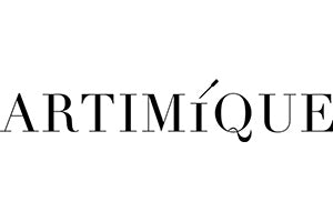 Parfums Artimique