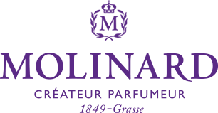 Mollinard