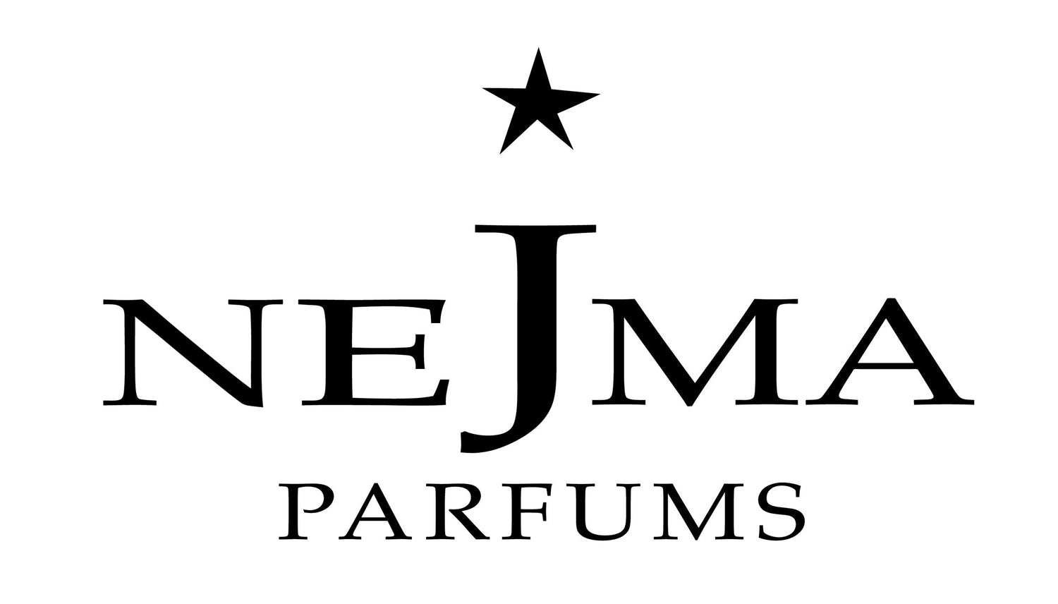 Nejma