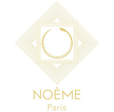 Noème