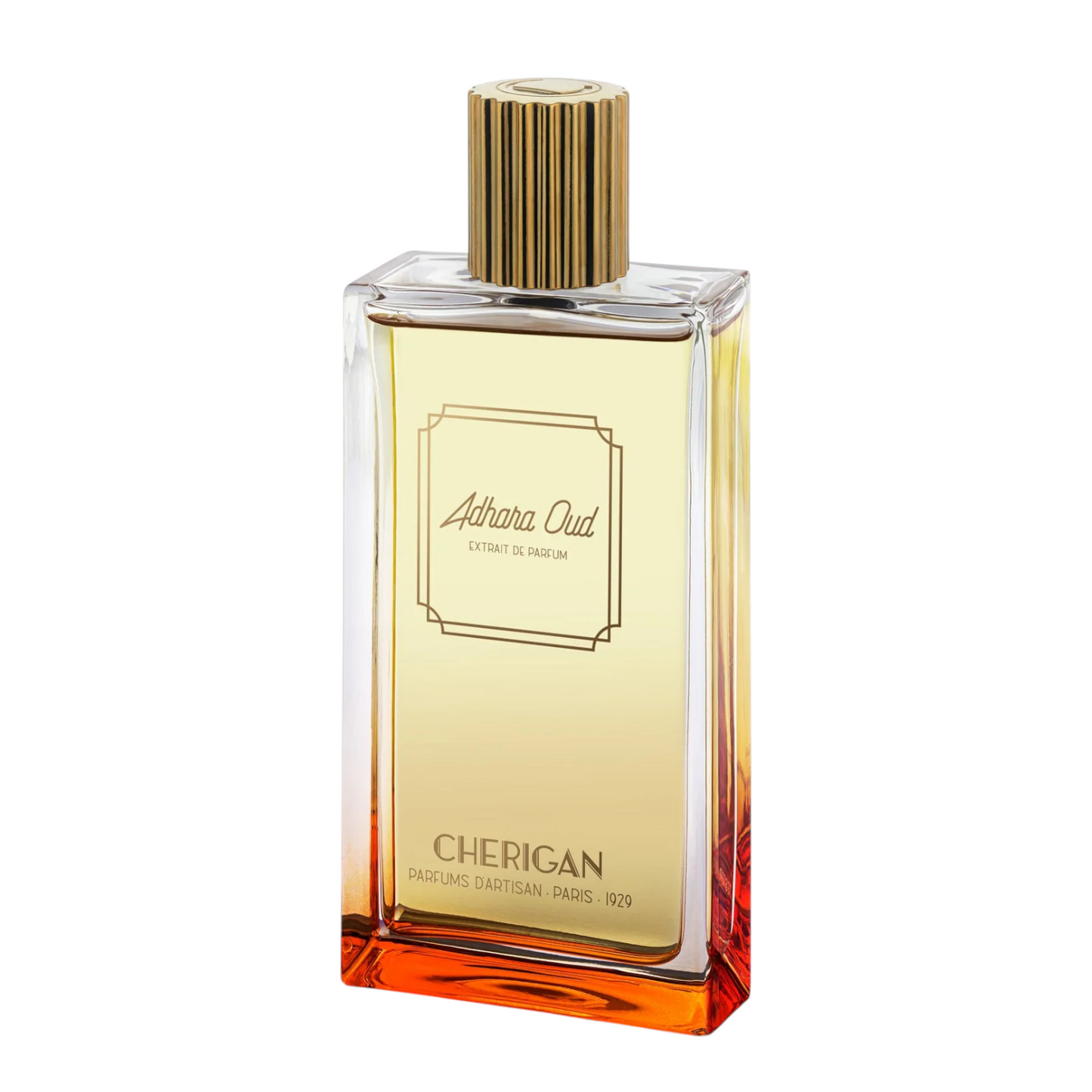 Adhara Oud