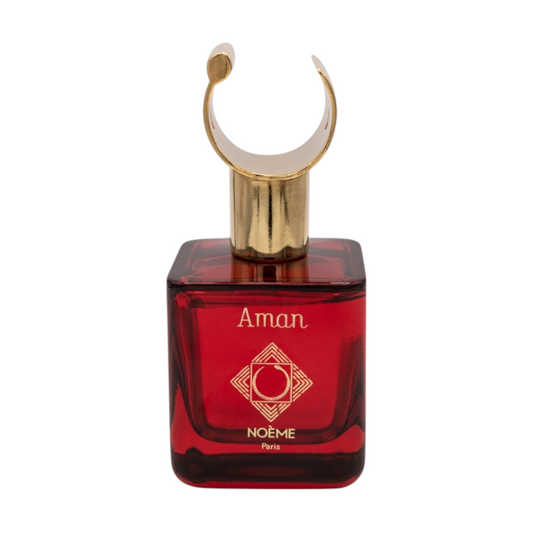 Aman