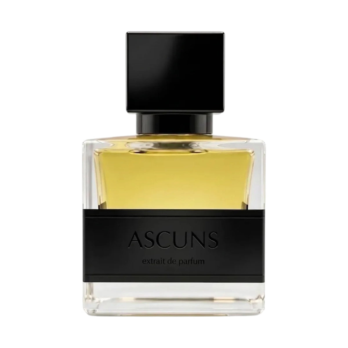 Ascuns