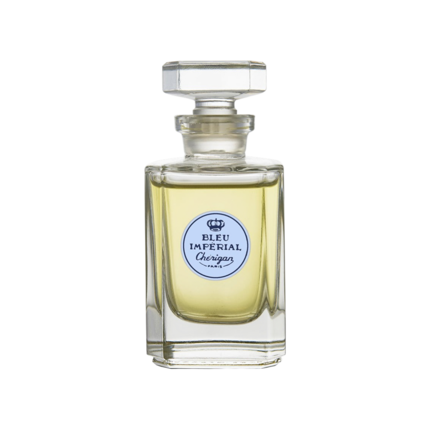 Bleu Imperial