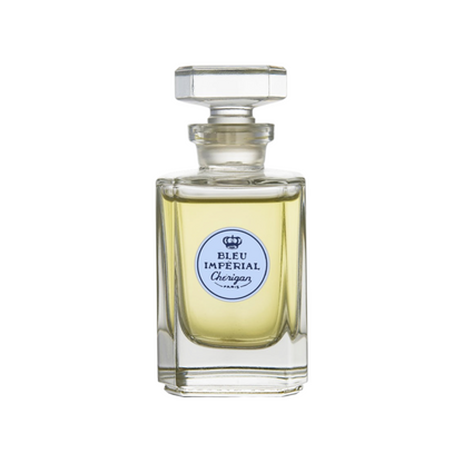 Bleu Imperial