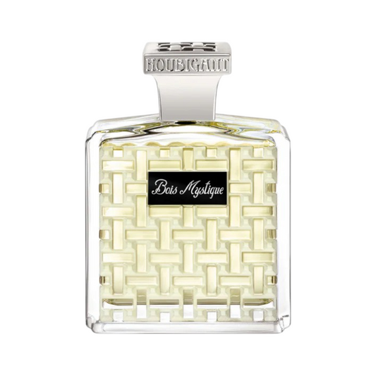 Bois Mystique Eau de Parfum Extrême