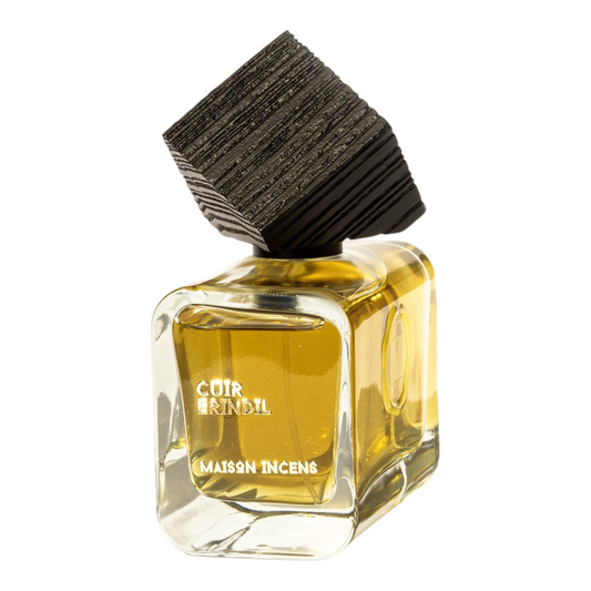 CUIR ERINDIL
