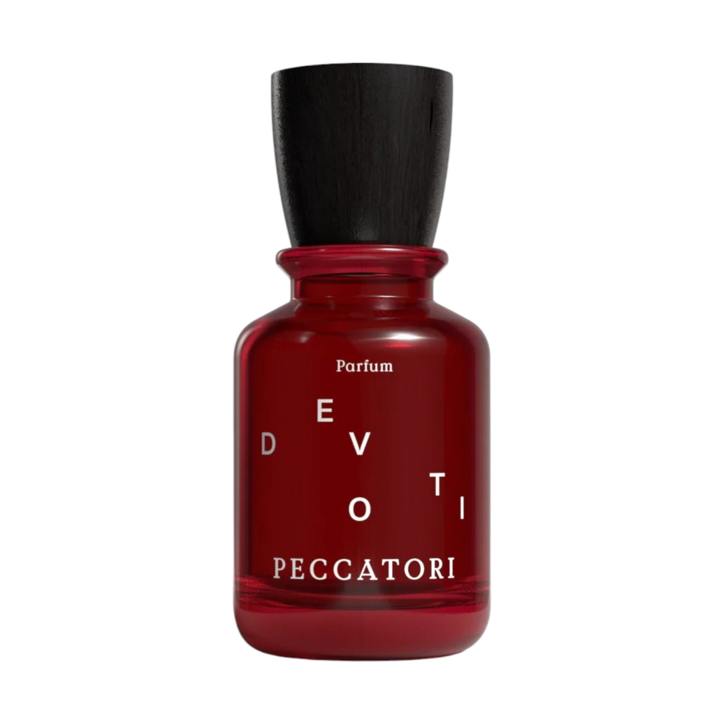 Devoti Peccatori