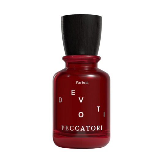 Devoti Peccatori