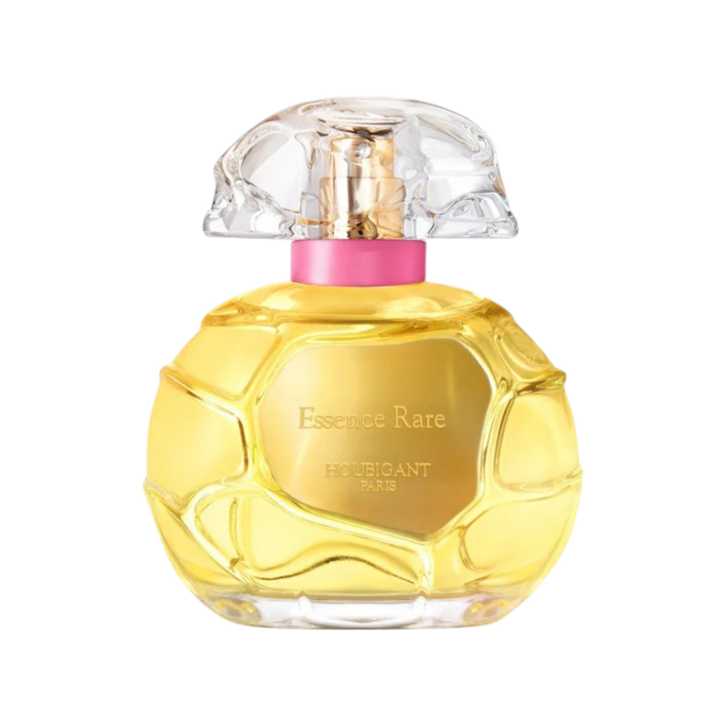 Essence Rare Collection Privée