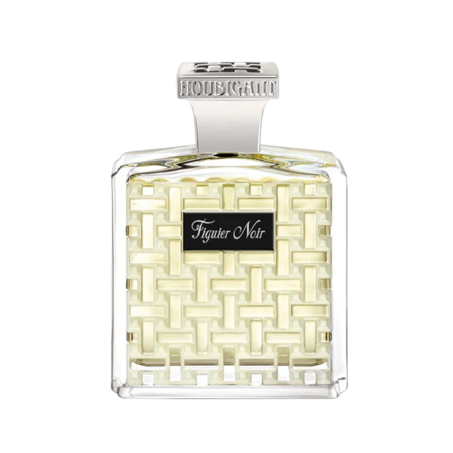 Figuier Noir Eau de Parfum Extrême