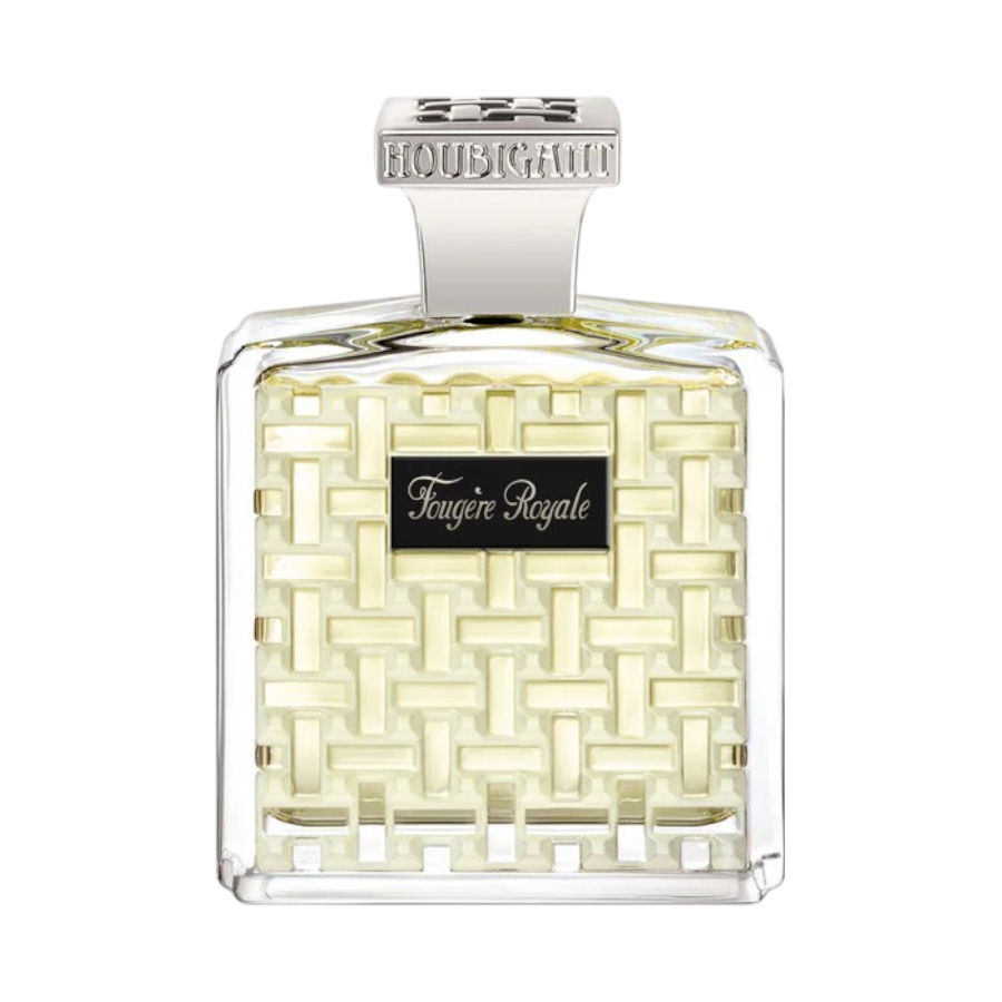 Fougère Royale Eau de Parfum Extrême