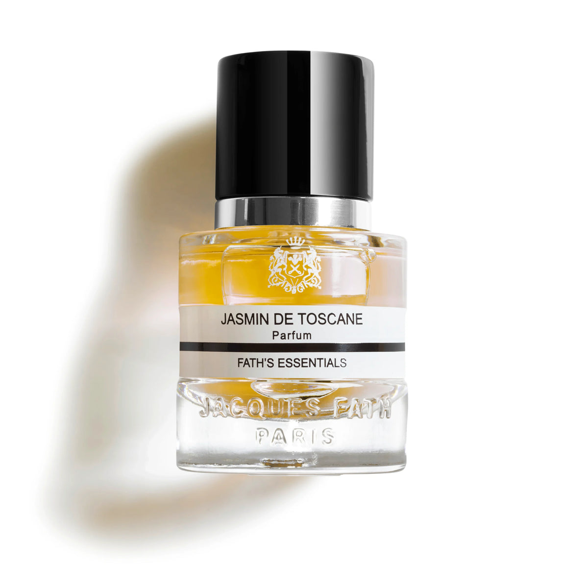 Jasmin De Toscane