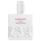 Habanita L'Esprit