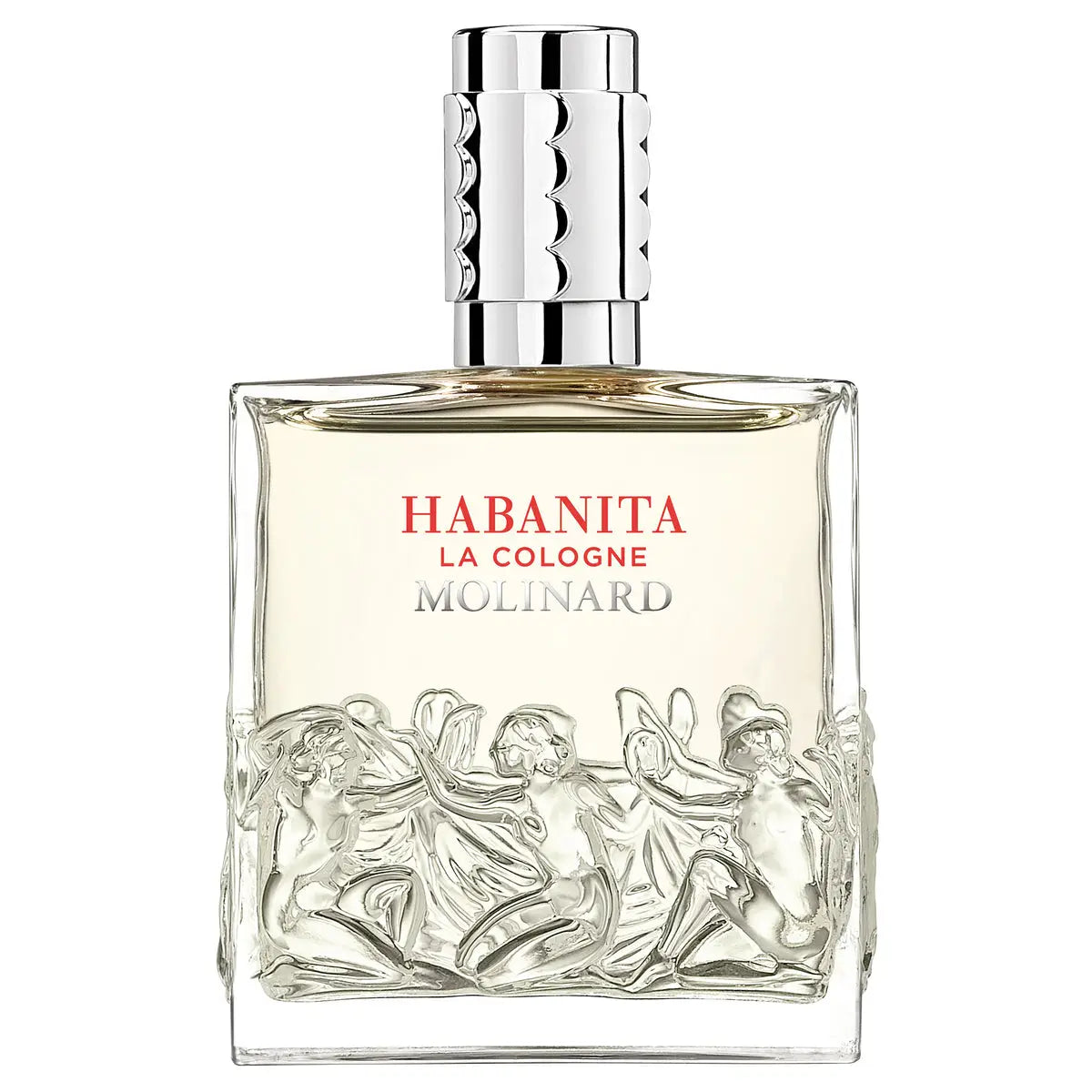 Habanita La Cologne