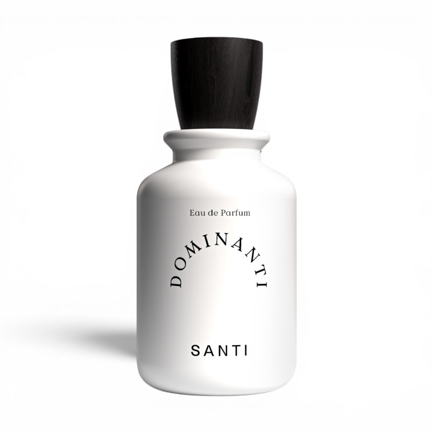 Dominanti Santi