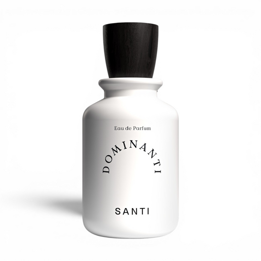 Dominanti Santi