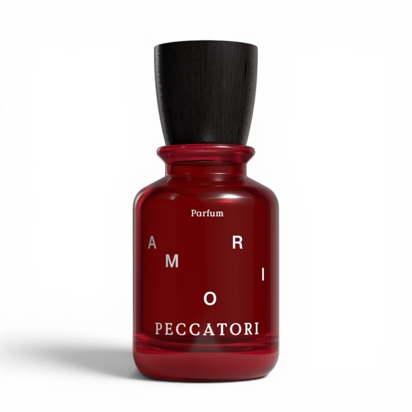 Amori Peccatori