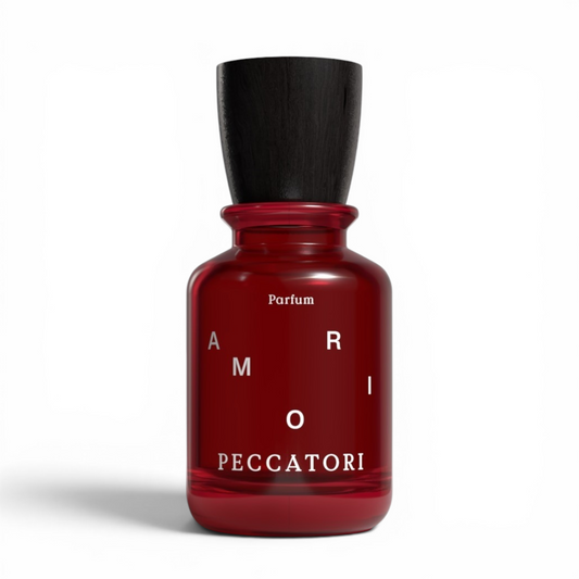 Amori Peccatori