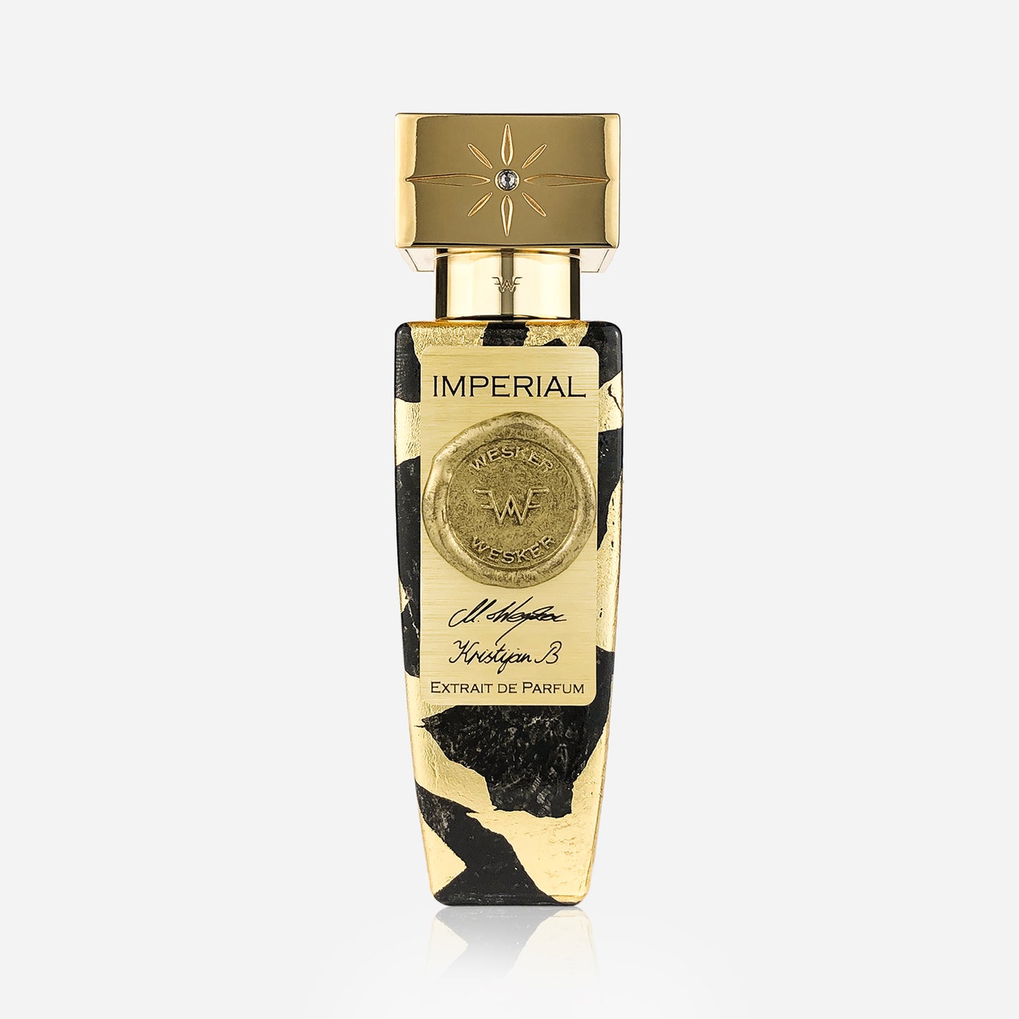 lmperial