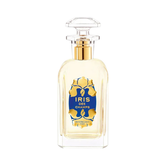 Iris des Champs