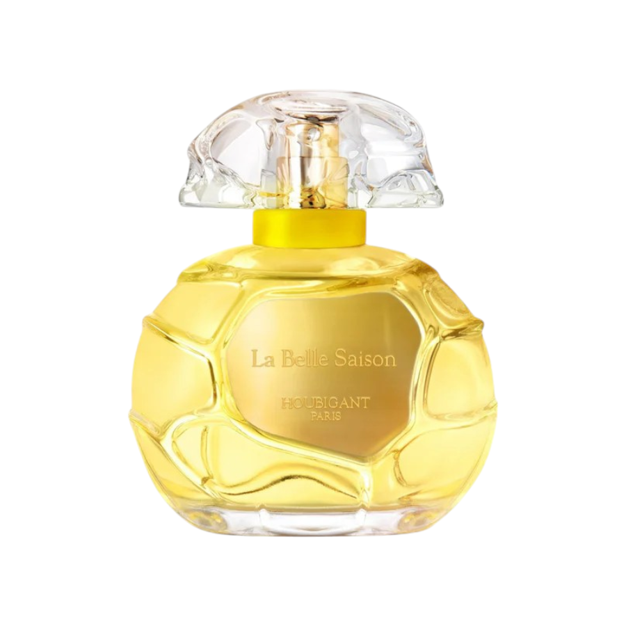 La Belle Saison Collection Privée