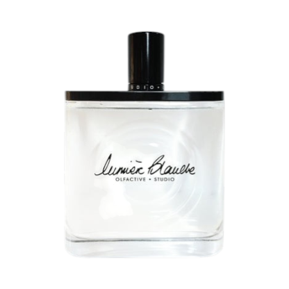 Lumiere Blanche