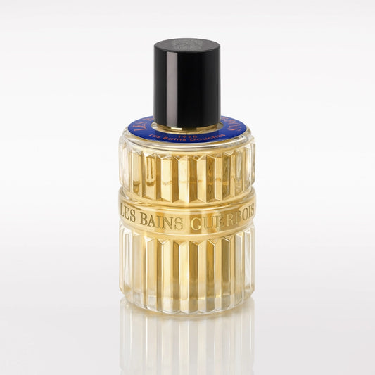 1978 Les Bains Douches