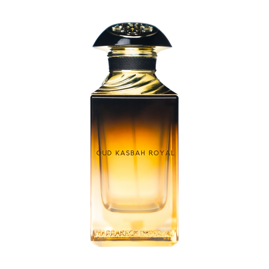 Oud Kasbah Royal