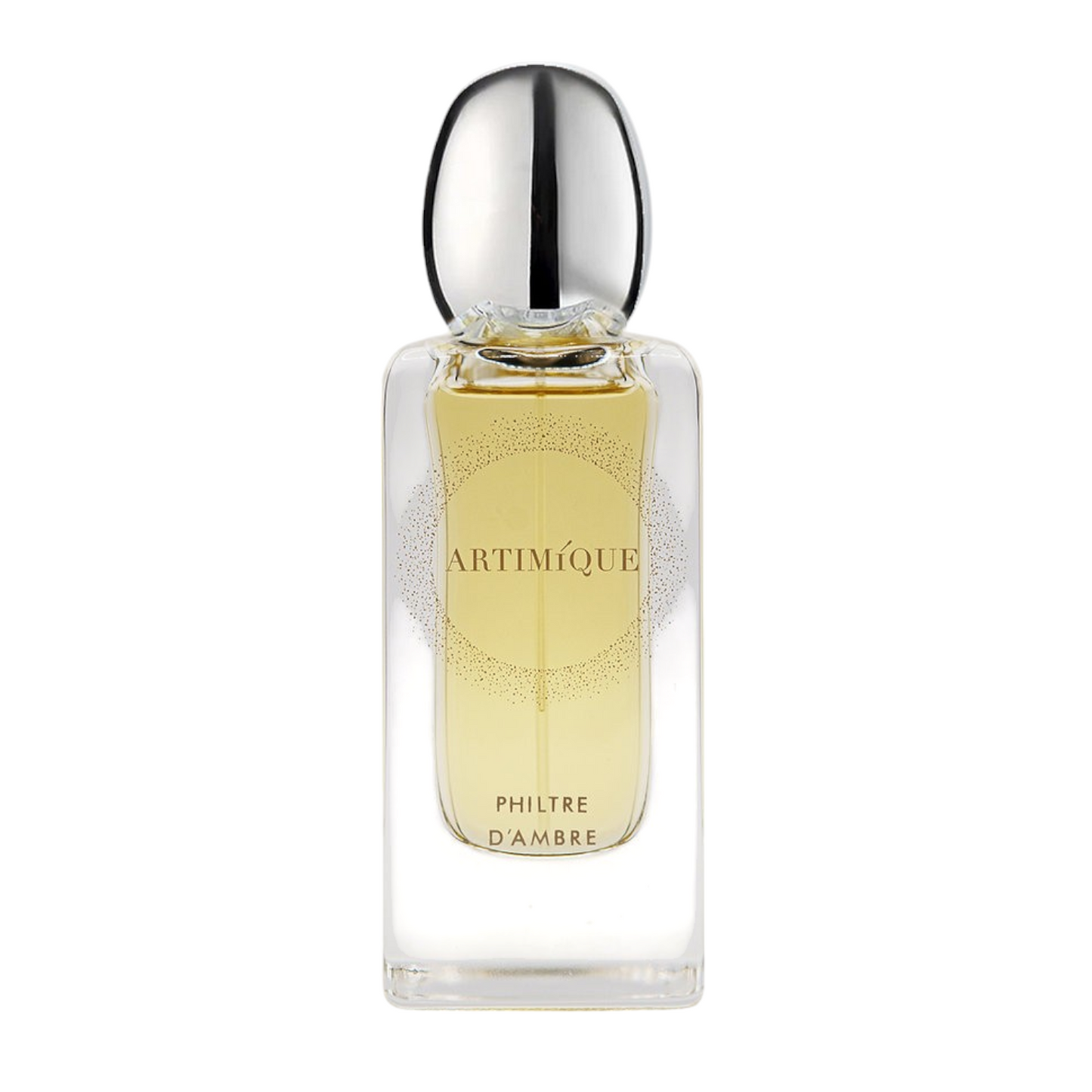 Philtre D'ambre